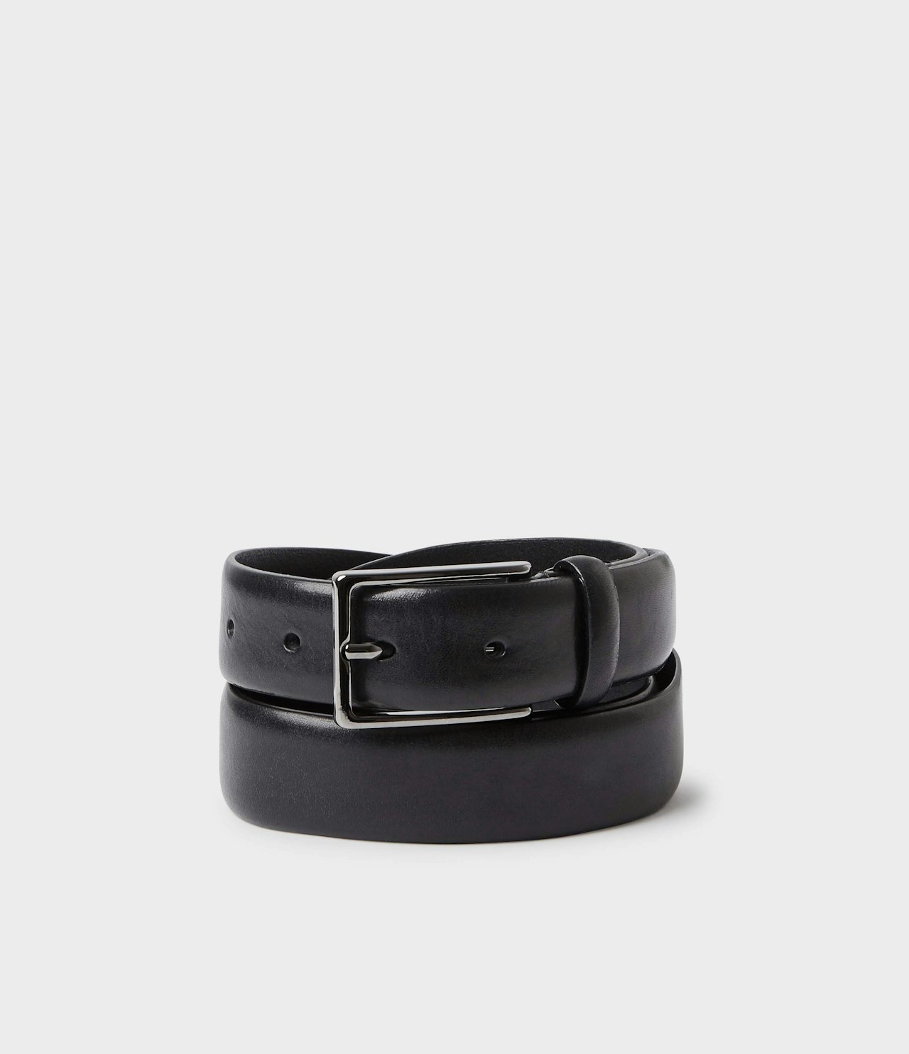 SADDLER FLEN