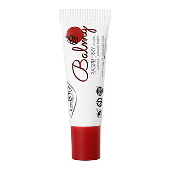 PuroBIO  Balmy Fluid Rasperry
