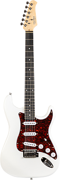 Voltera VS-300 WH White