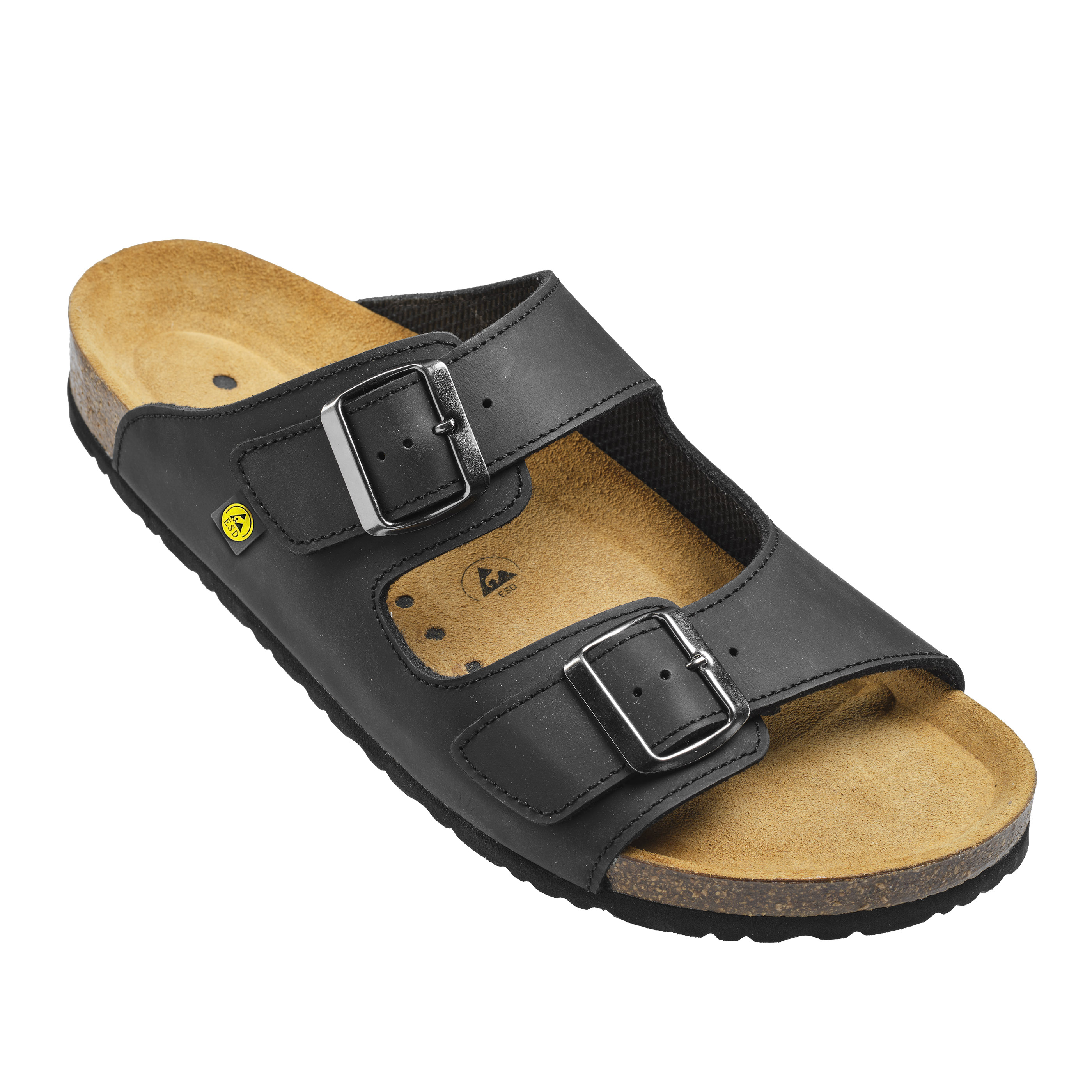 Sandaali Embla ESD Unisex