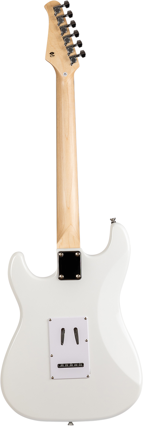 Voltera VS-400 WH White - 2