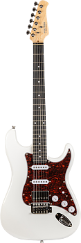 Voltera VS-400 WH White