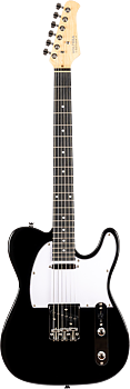Voltera VT-300 BK Black