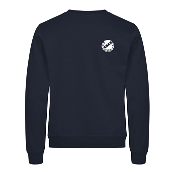 Clique Miami Roundneck (Färila IF EGEN) 