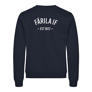 Clique Miami Roundneck (Färila IF EGEN) 