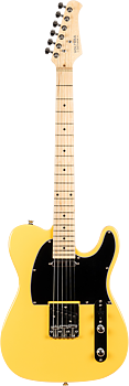 Voltera VT-300 BTS Butterscotch