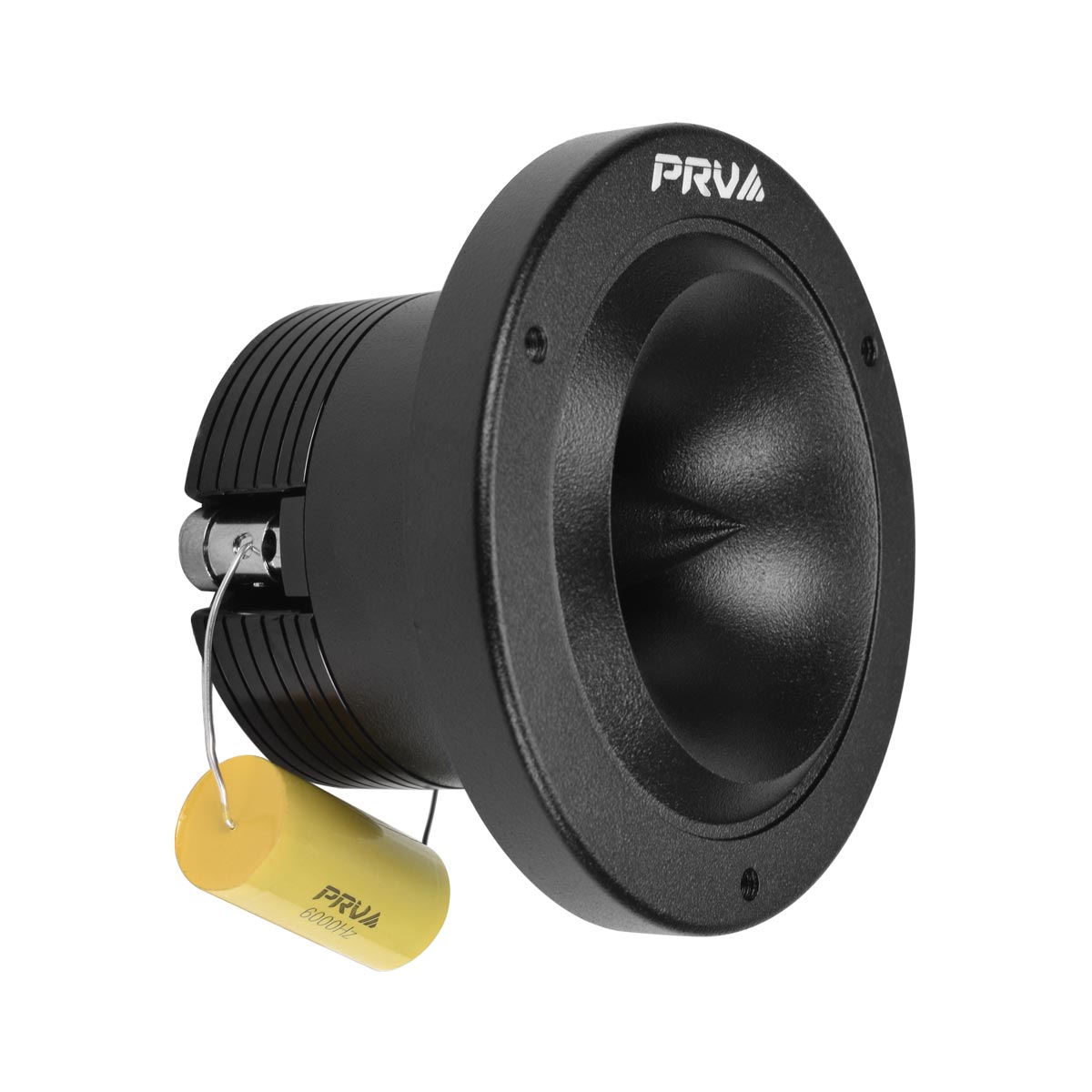 PRV Audio TW400TI-Nd-4 PRO  - 3
