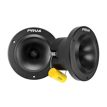 PRV Audio TW400TI-Nd-4 PRO 