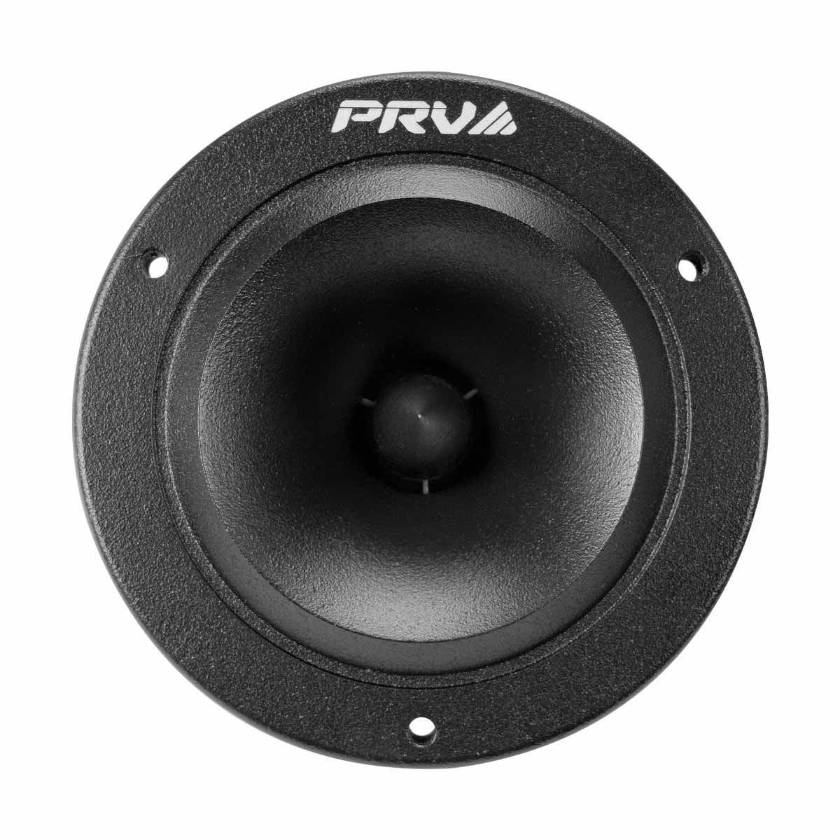 PRV Audio TW400TI-Nd-4 PRO  - 6