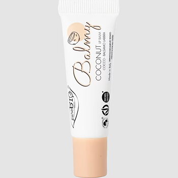 PuroBIO  Balmy Fluid Coconut