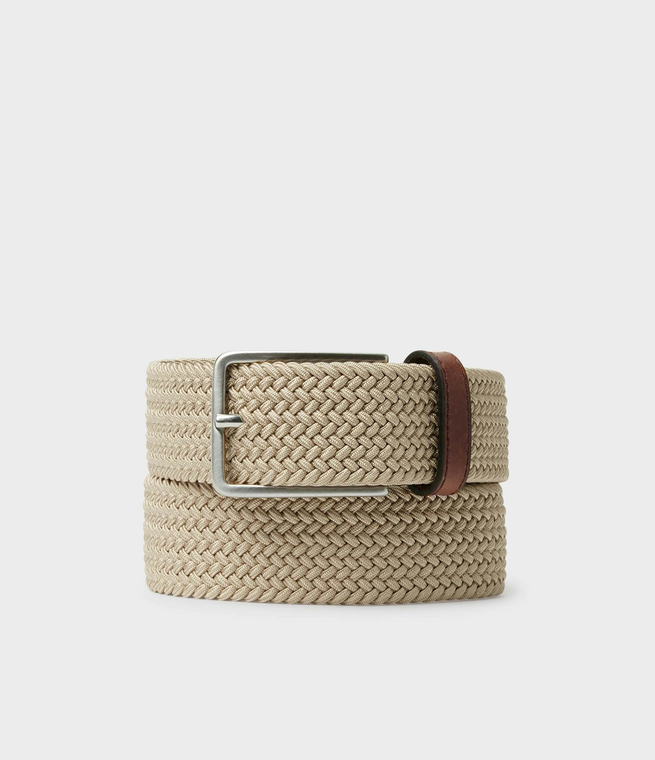 SADDLER MARSTRAND