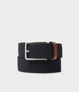 SADDLER MARSTRAND