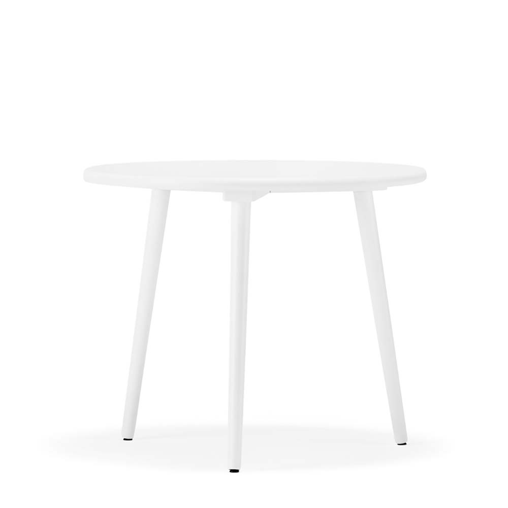 Miss Tailor Matbord - Runt 90 cm (Björk flera utföranden) - Stolab - 4