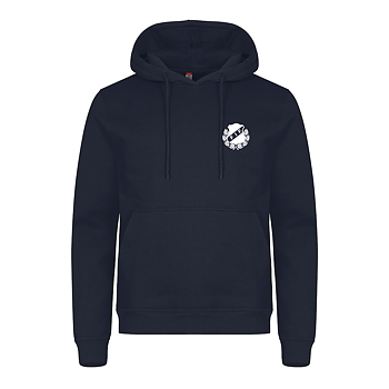 Clique Miami Hoody (Färila IF EGEN) 