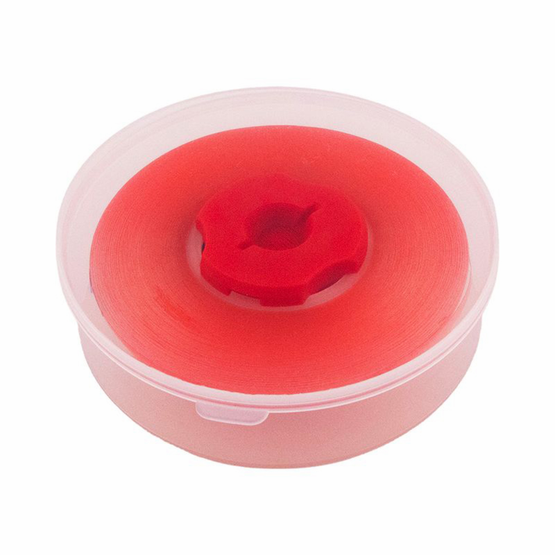 Bohning Fletching Tape Applicator with Case 
