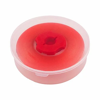 Bohning Fletching Tape Applicator with Case 