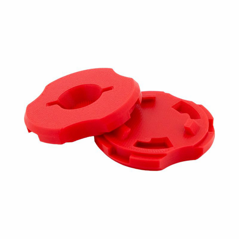 Bohning Fletching Tape Applicator with Case  - 2