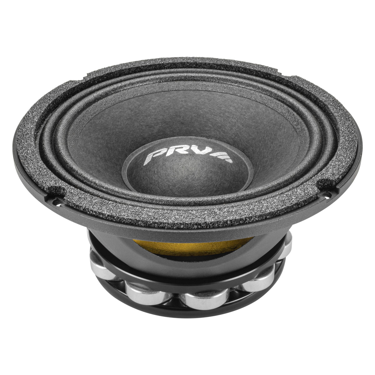 PRV Audio 6MR500-NDY-4 - 5