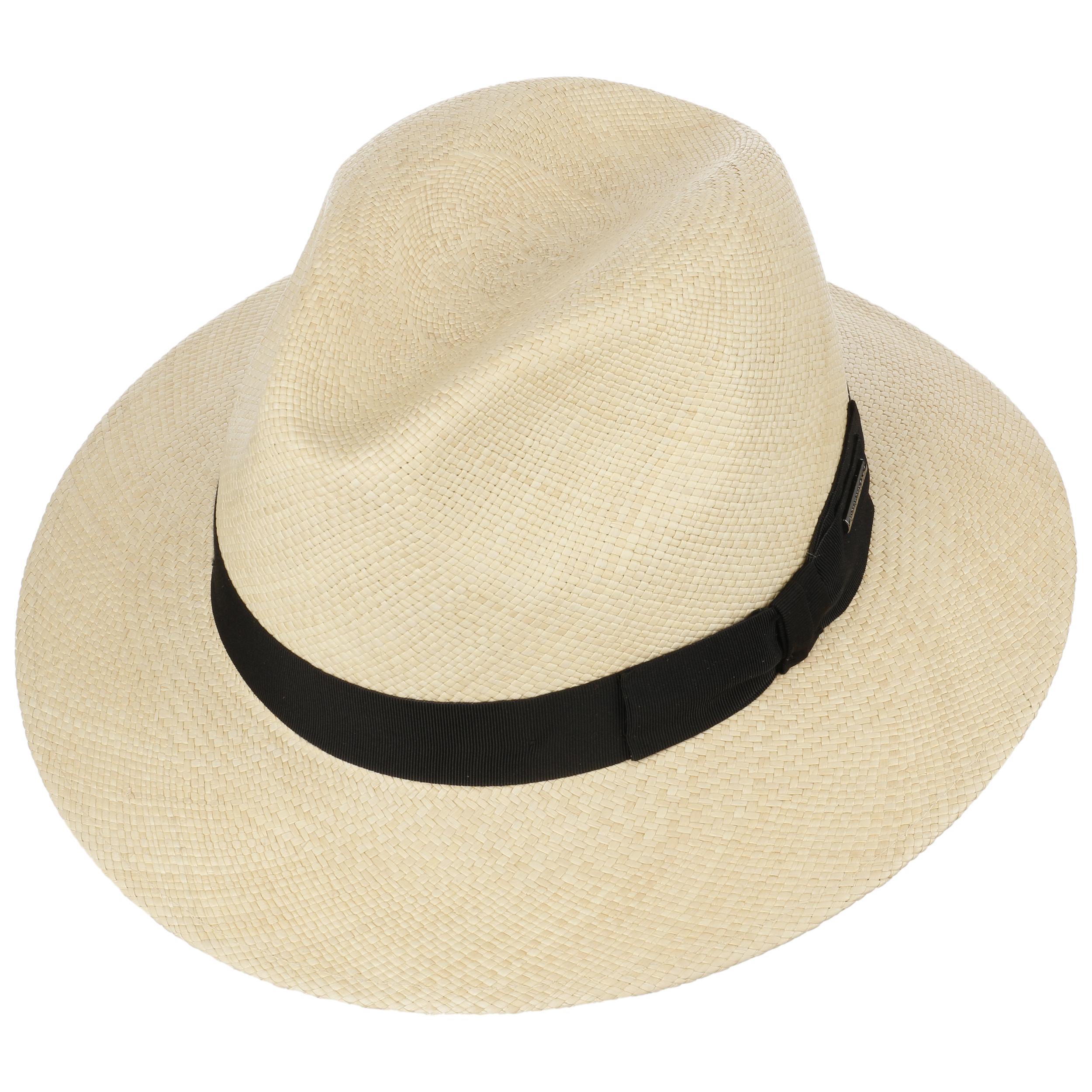 Hatt - TRAVELLER PANAMA - Stetson