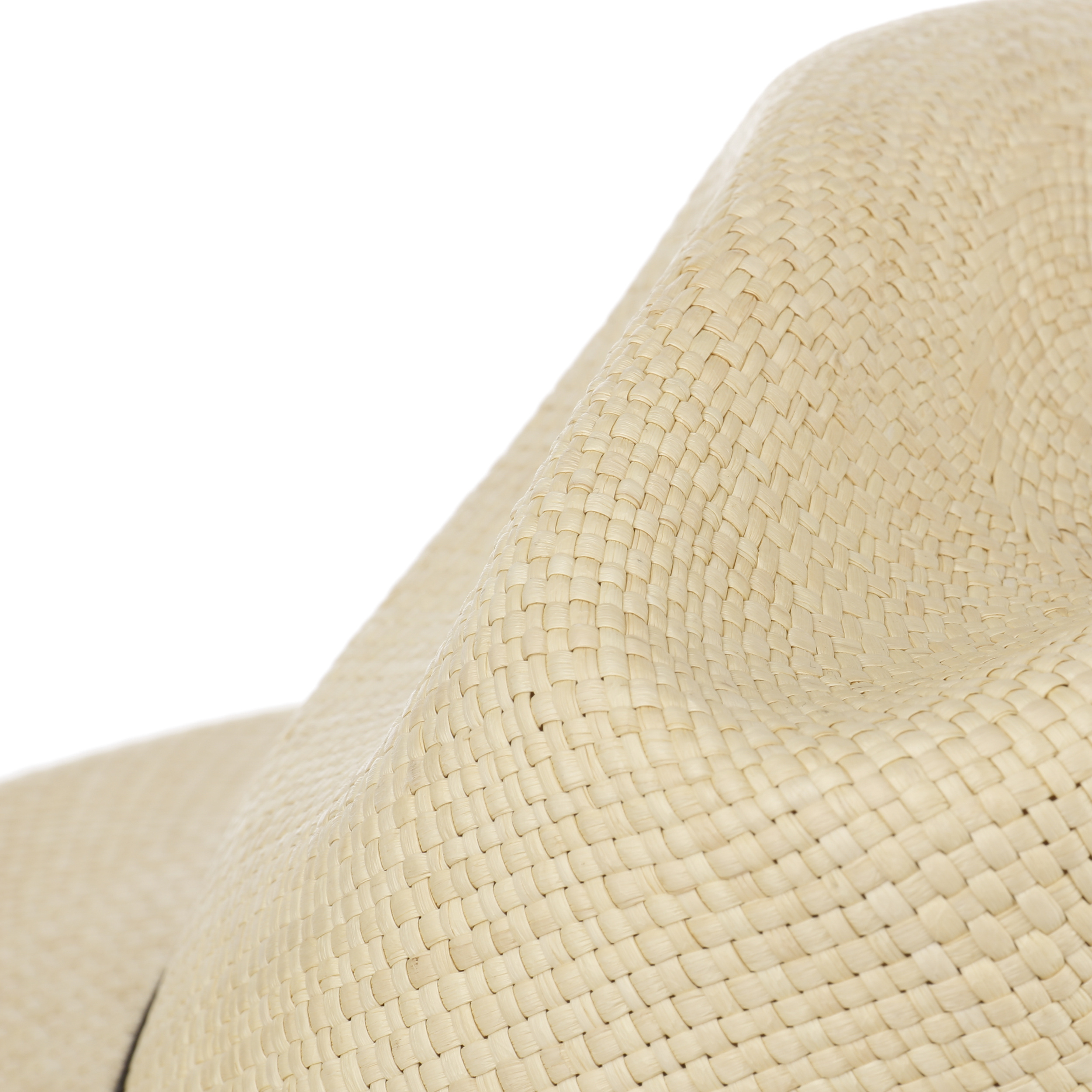 Hatt - TRAVELLER PANAMA - Stetson - 4