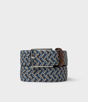 SADDLER MARS