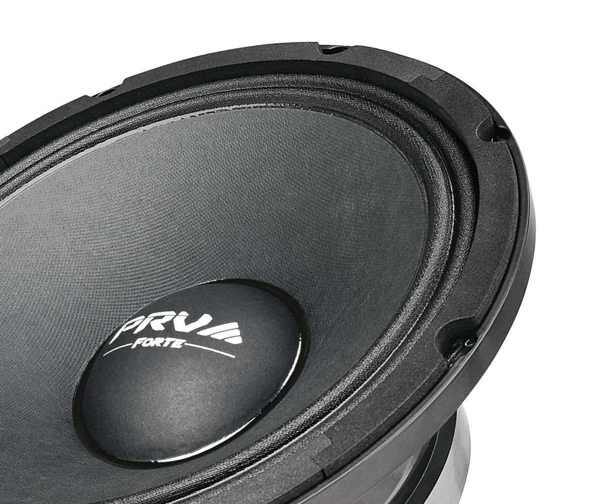 PRV Audio 10MB800FT - 9