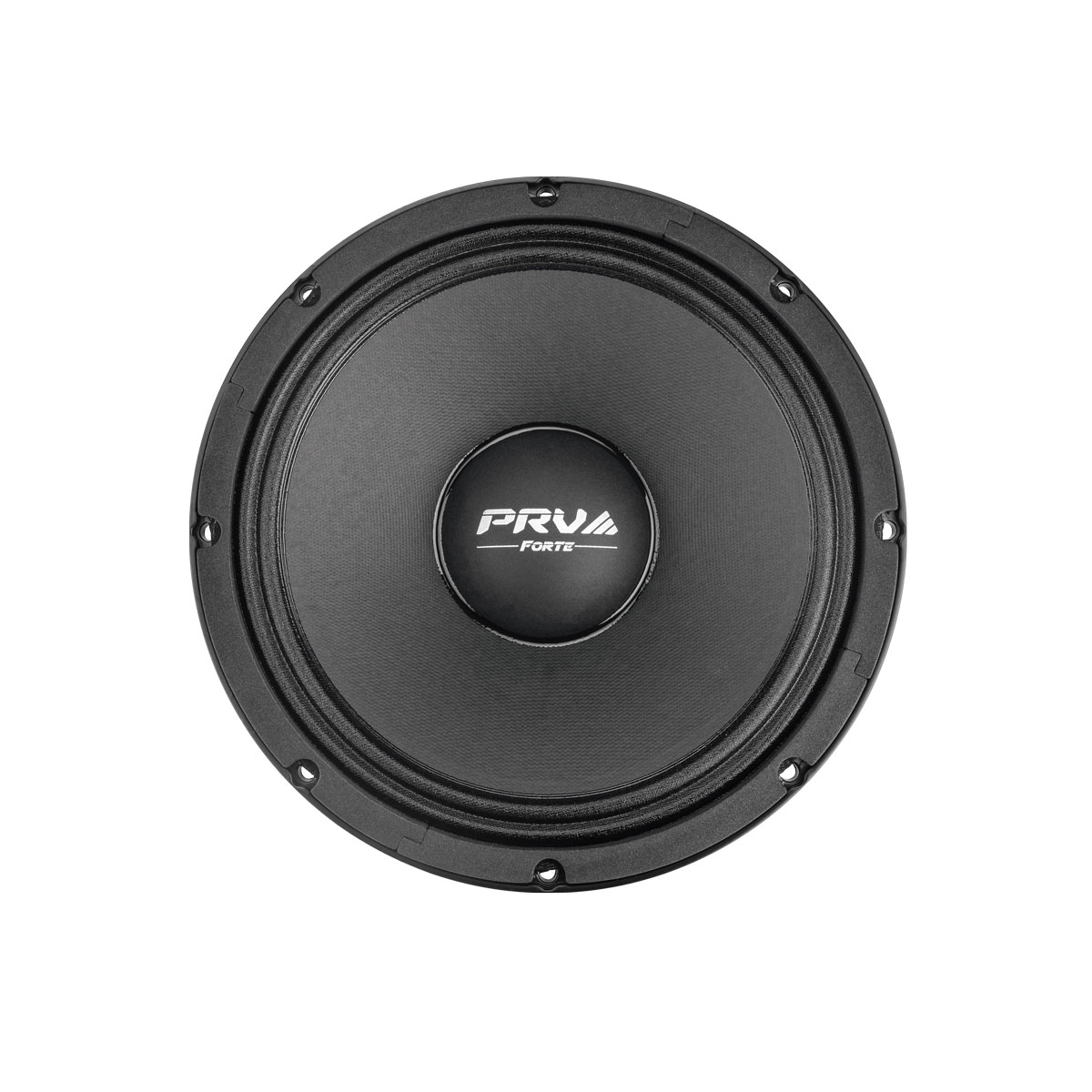 PRV Audio 10MB800FT - 5