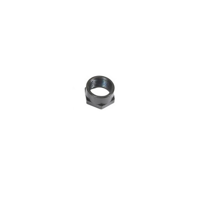 Lock Nut - 2