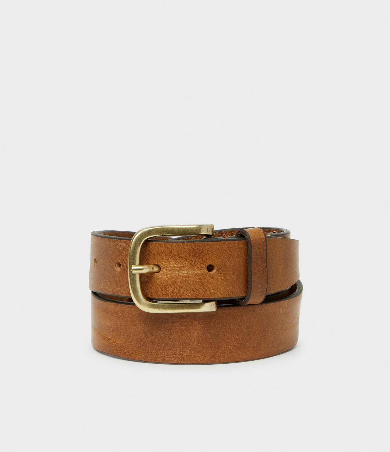 SADDLER EPPING