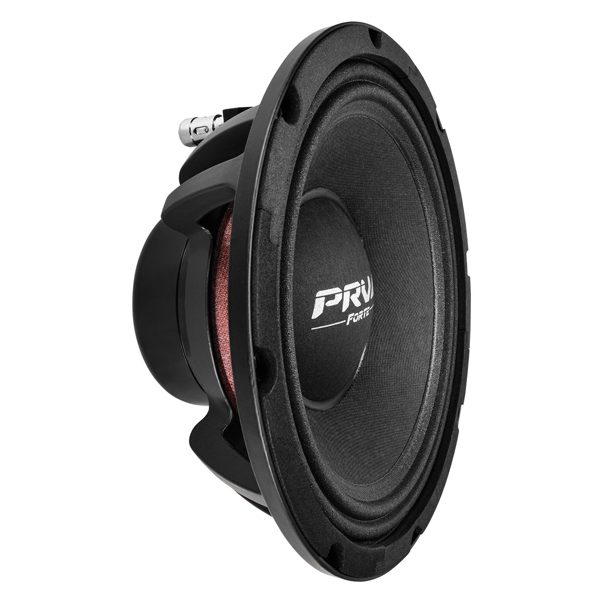 PRV Audio 8MB700FT-NDY-4 - 3