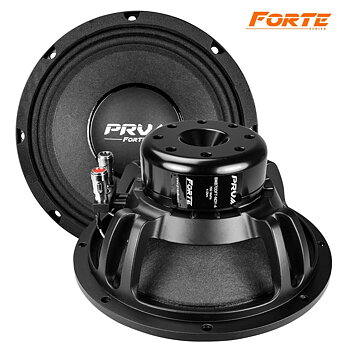 PRV Audio 8MB700FT-NDY-4