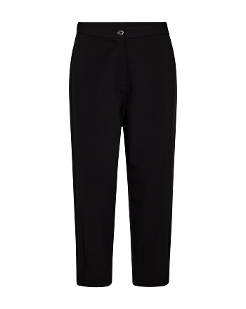 Swift pants - Black