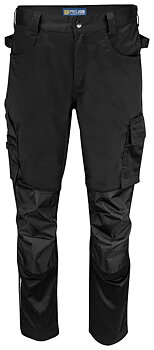 Projob 5574 Hantverksbyxa Stretch