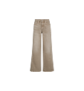 Mos Mosh Dara Shadow Pants