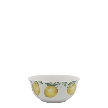 Maison Skål Citron