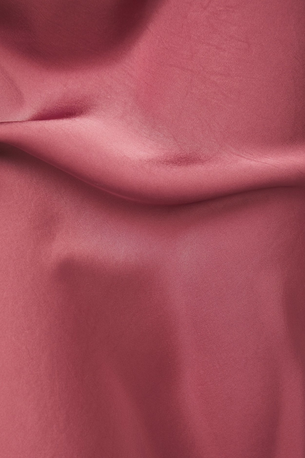 Neo Noir - Bovary Skirt Cherry Pink - 4