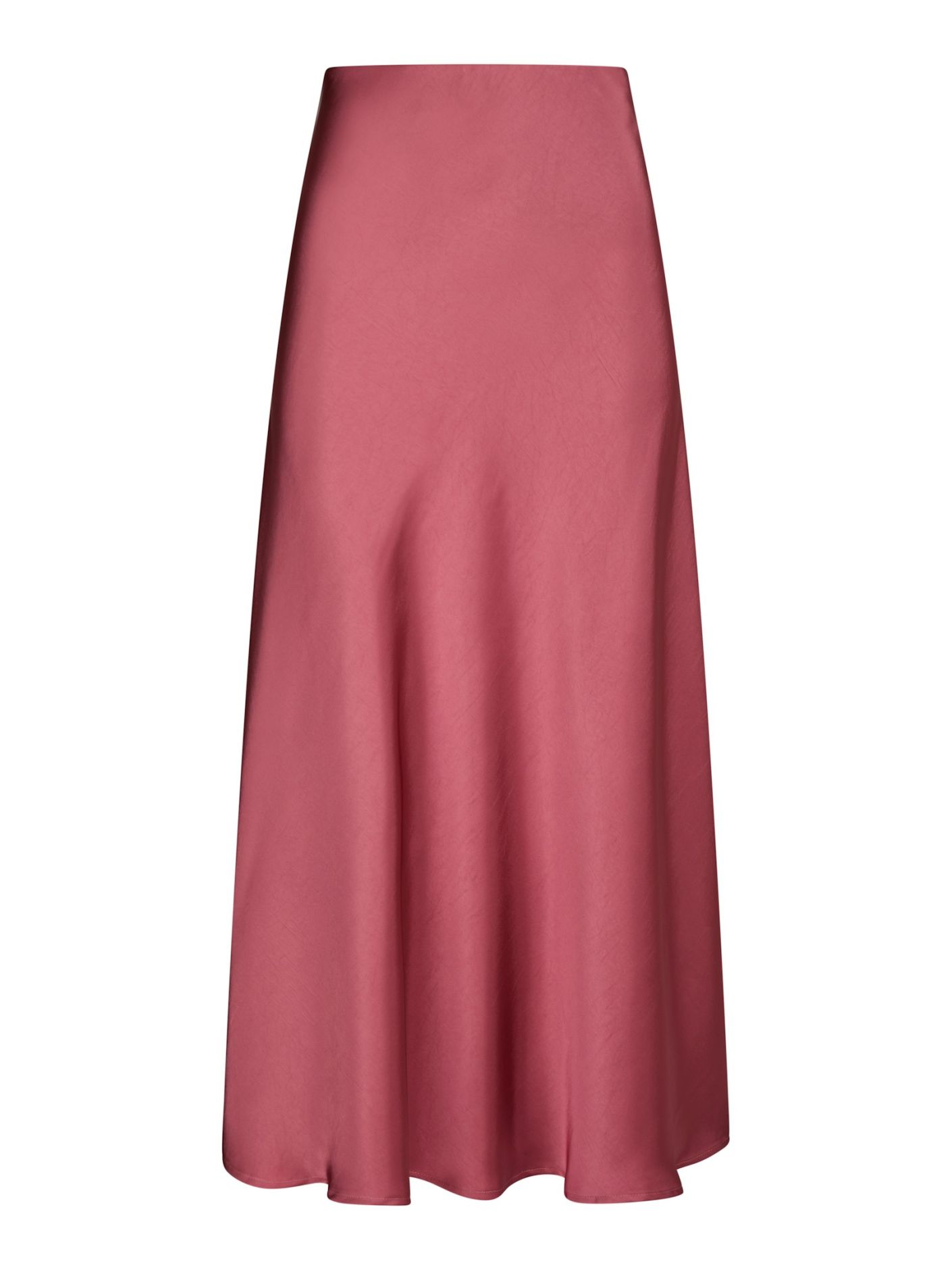 Neo Noir - Bovary Skirt Cherry Pink - 5