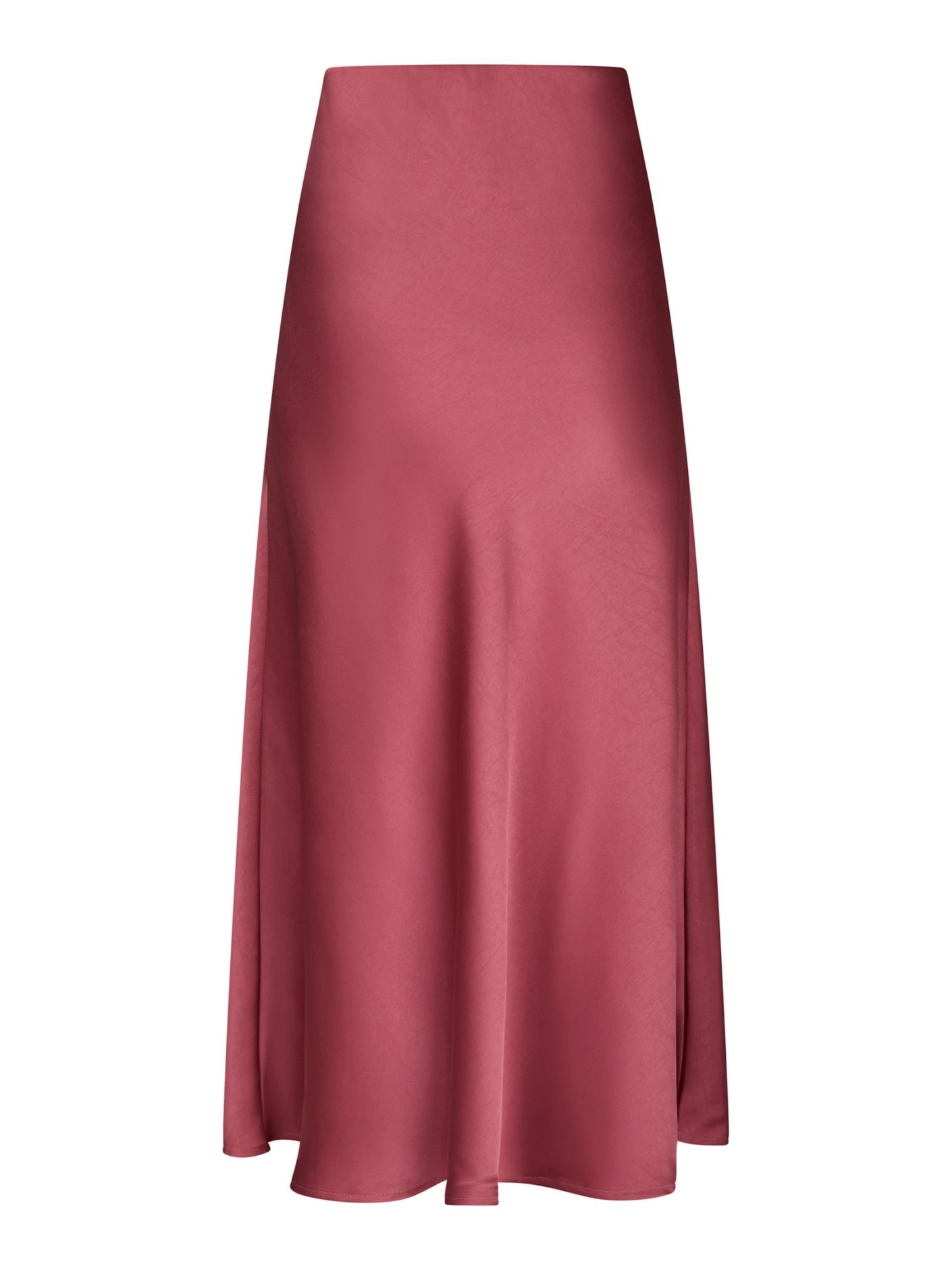 Neo Noir - Bovary Skirt Cherry Pink - 6