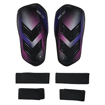 Hummel Hml Shin Guards Super Light