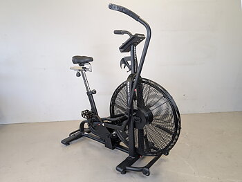 Assault Airbike Classic *Nästan ny*