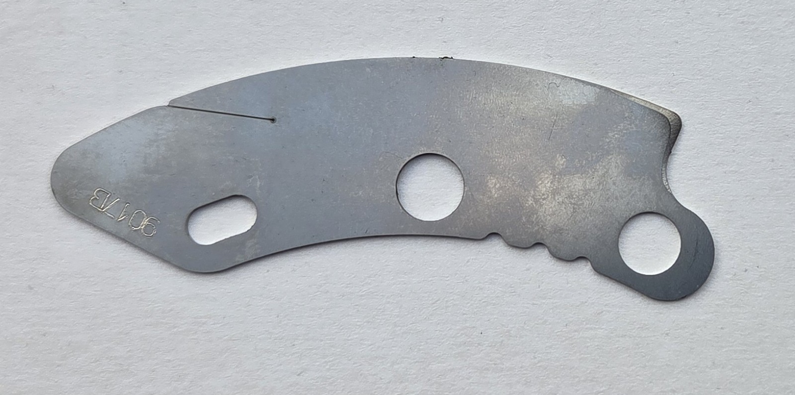 Laporte inre kniv PC 8C 450