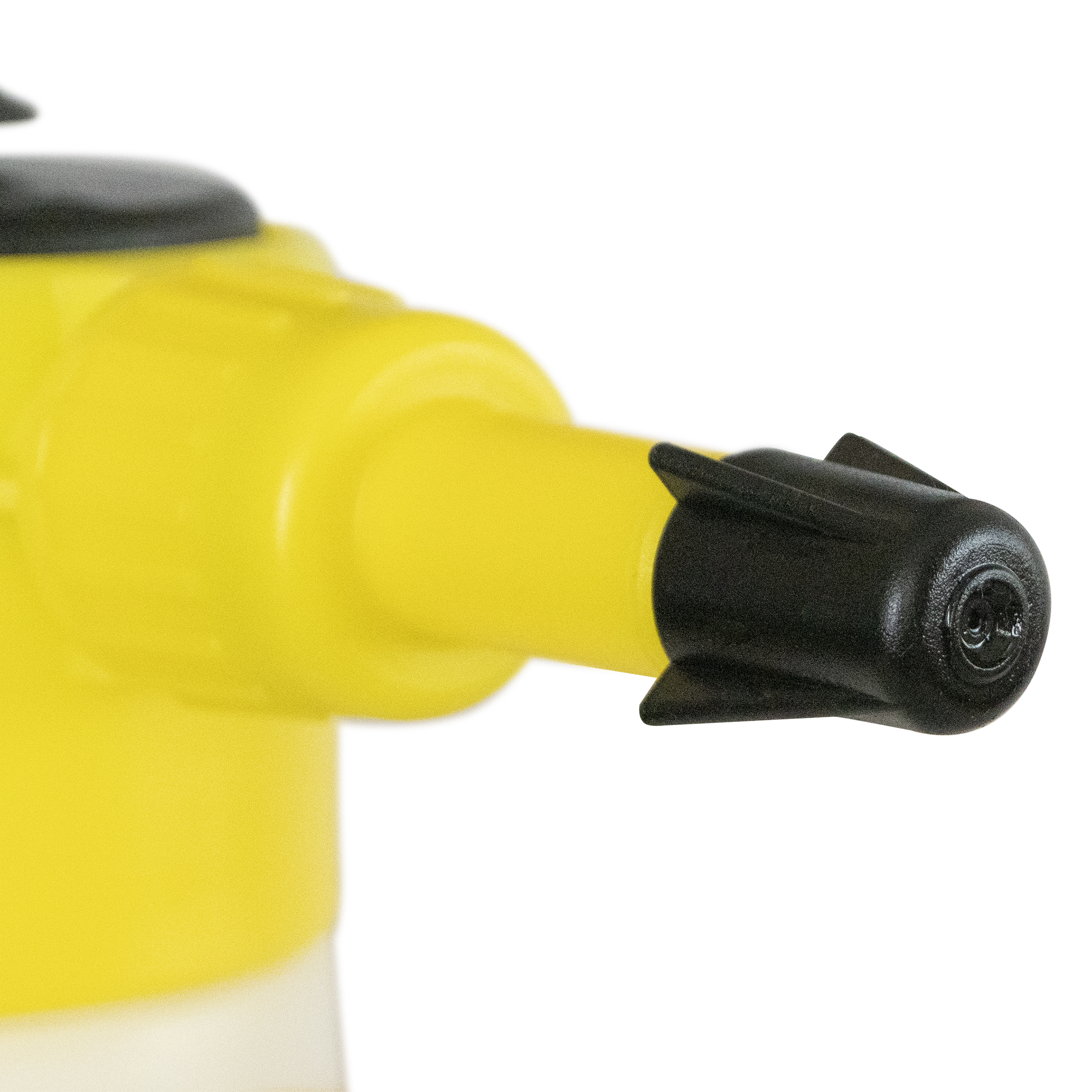 MESTO AQUA 1,5liter - Tryckspruta - 4