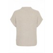 Kofta - ELEANOR RACCOON Beige - 3