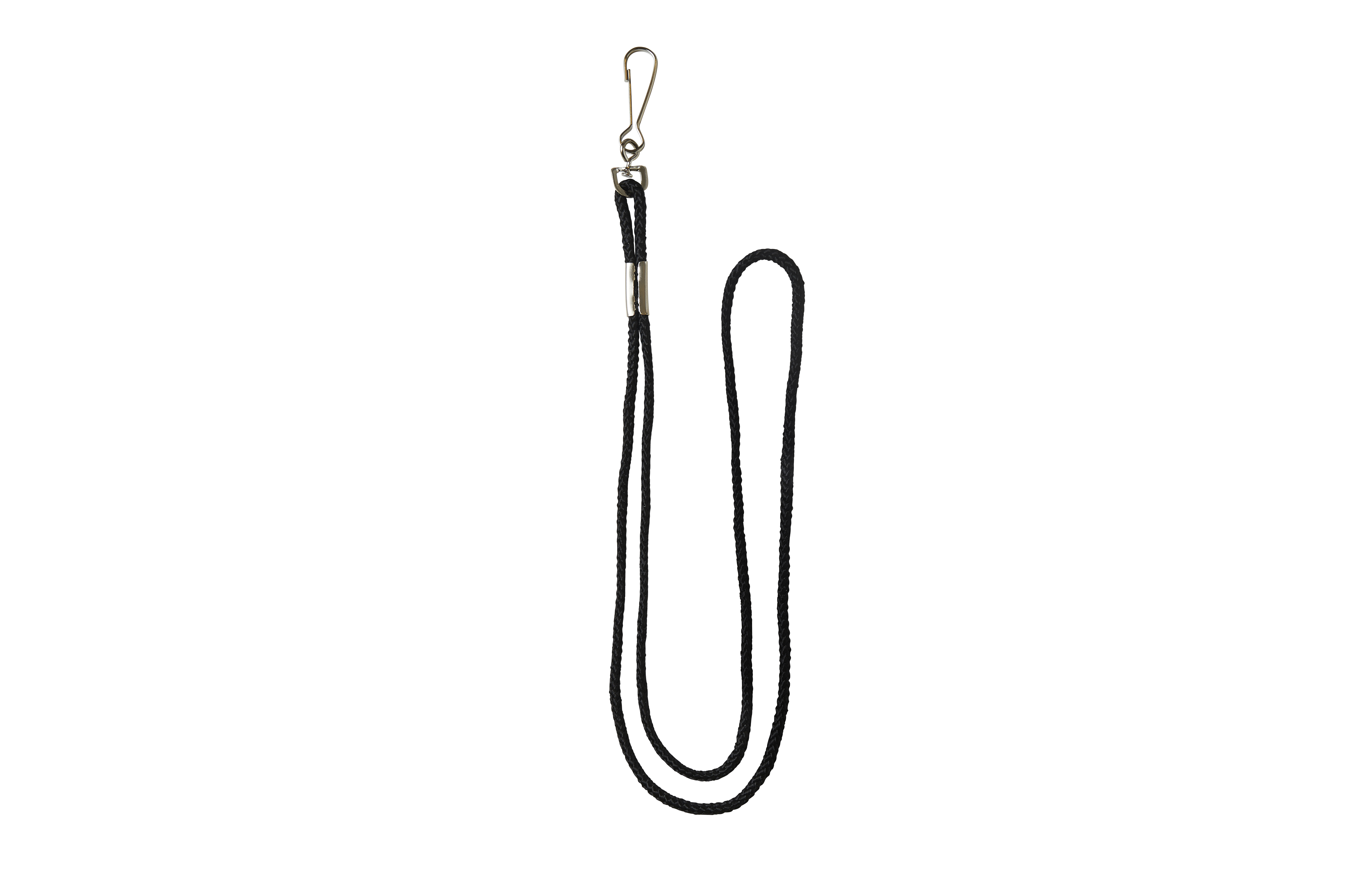 Lanyard