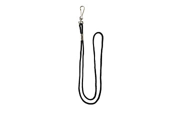 Lanyard