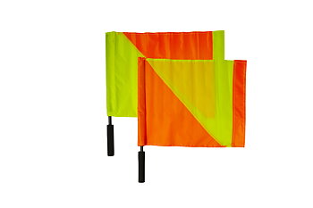 Linjemannsflagga Pro