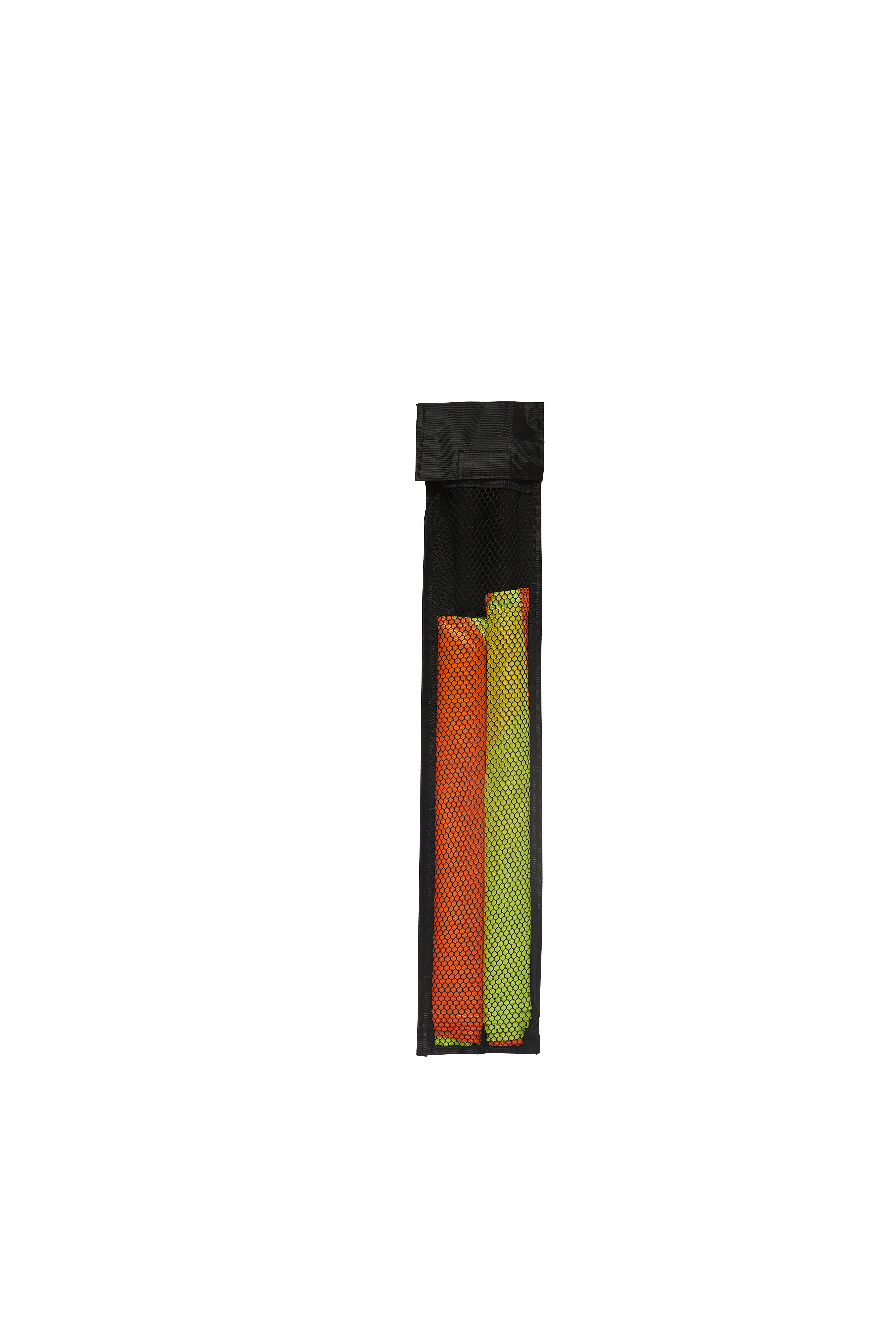 Linjemannsflagga Pro - 2