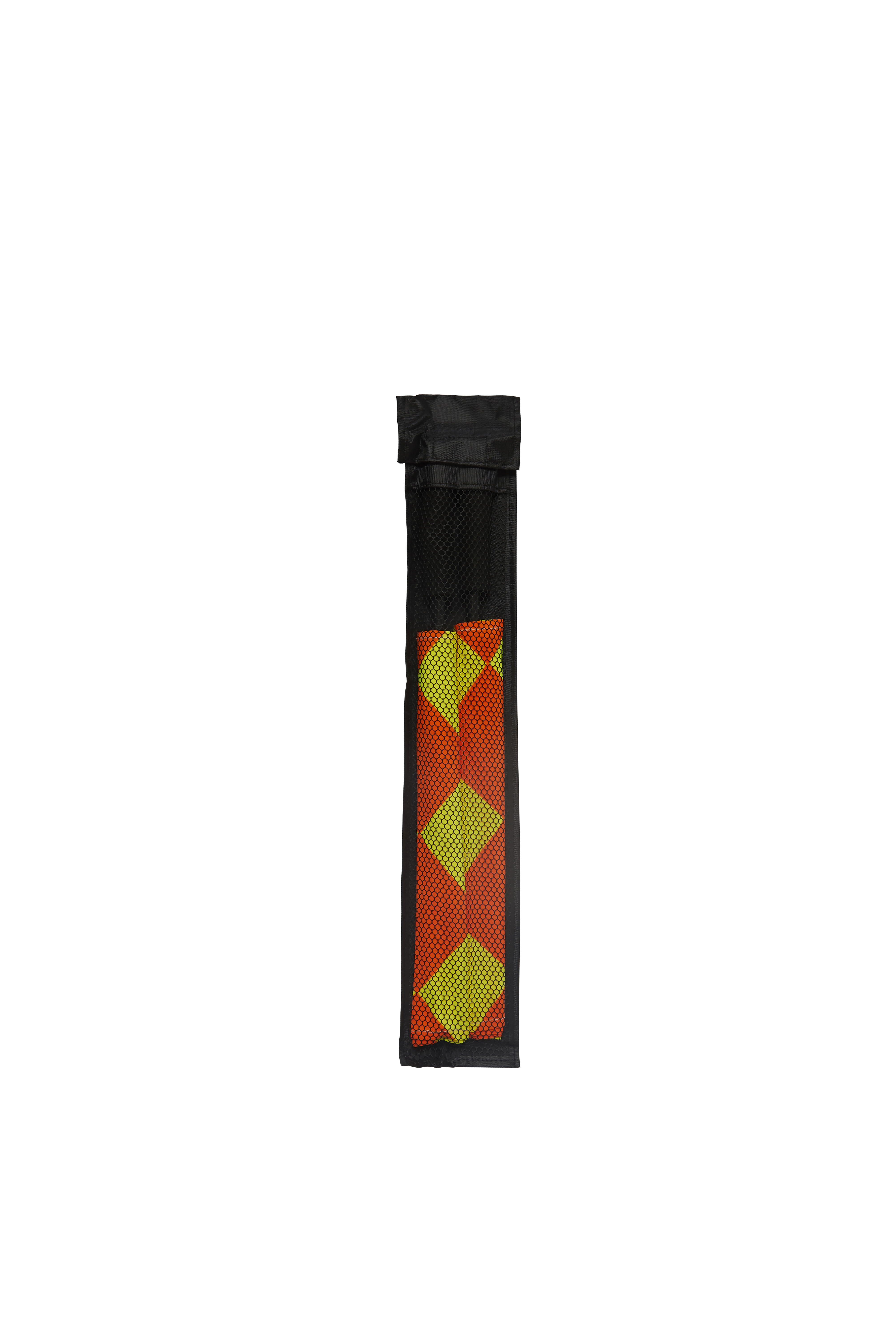Linjemannsflagga Diamant - 2