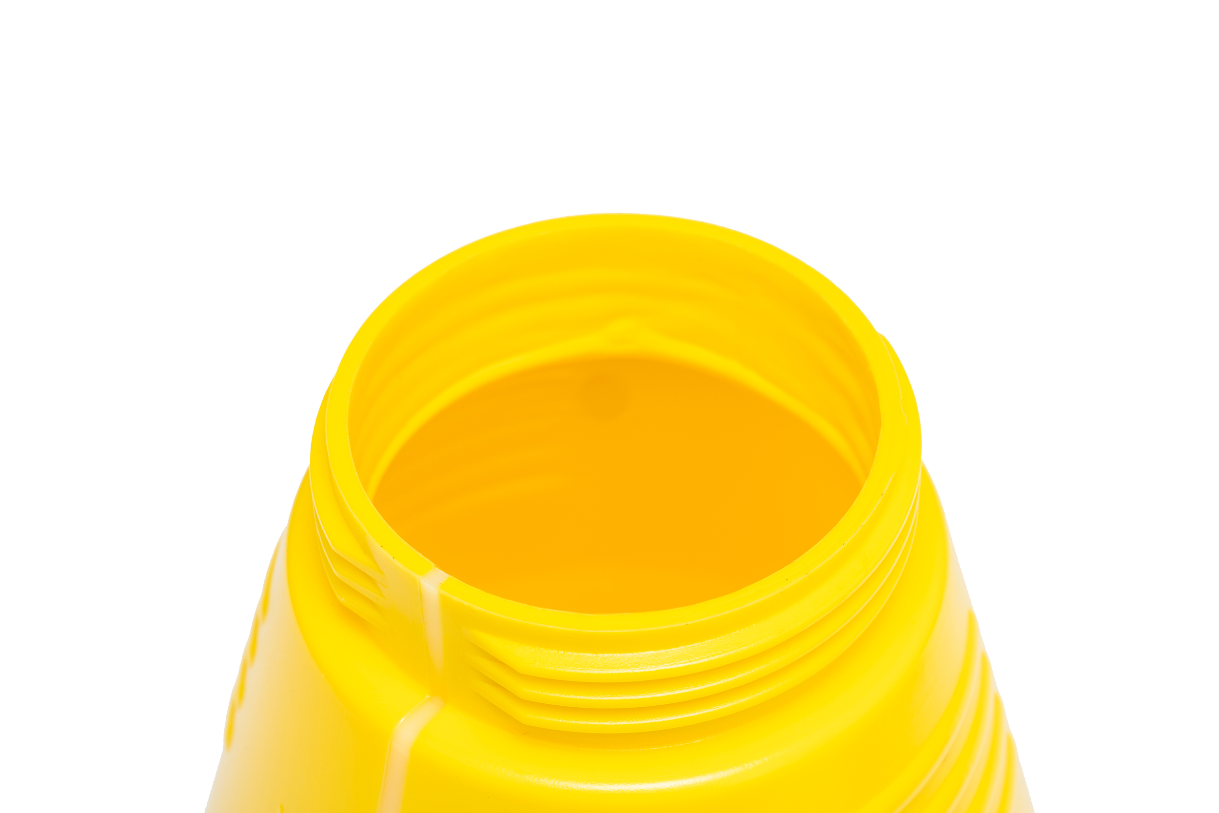 MESTO e.FLOWER 1.5 – Batteridriven tryckspruta 1,5L med 360° funktion - 7