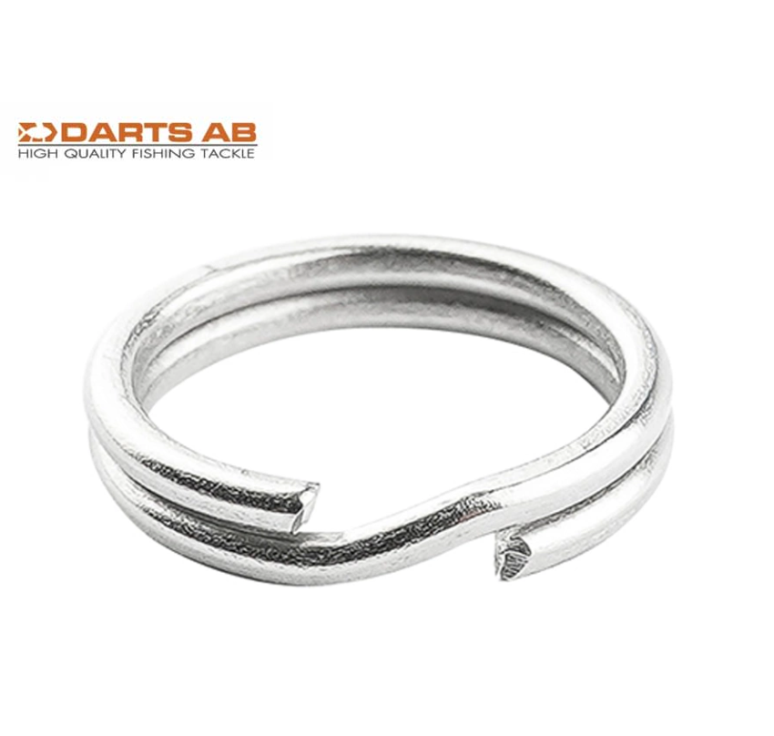 Darts - Split Rings